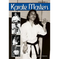 Karate Masters Volume 3
