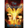 The Phoenix