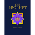 The Prophet