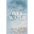 Inky Water