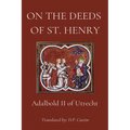 On the Deeds of St. Henry