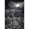 Extinction