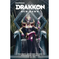 Power Rangers: Drakkon New Dawn