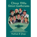 Those Villa Street Lutherans