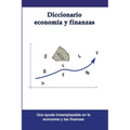 Diccionario economía y finanzas