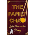 The Family Chao