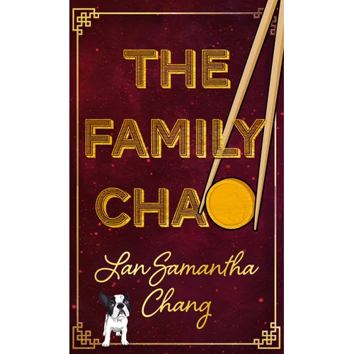 The Family Chao