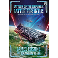 Battle for Intus