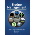 Sludge Management