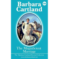 194. The Magnificent Marriage
