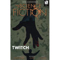 John Carpenter's Tales of Science Fiction: Twitch