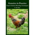 Genetics in Practice
