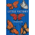 Little Victory