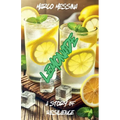 Lemonade