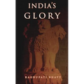 India's Glory