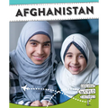 Afghanistan