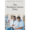 The Residency-Intern Diary