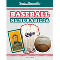 Baseball Memorabilia