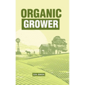 Organic Grower
