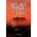 Hearts Of Fire