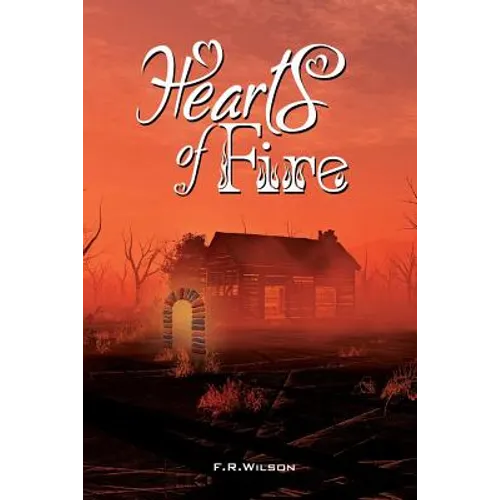 Hearts Of Fire