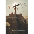 On the Third Part of the Secret of Fátima