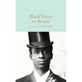 Black Voices on Britain