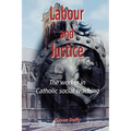 Labour and Justice