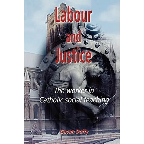 Labour and Justice