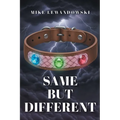 Same But Different