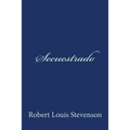 Secuestrado