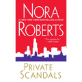 Private Scandals