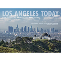 Los Angeles Today: City of Dreams: Architecture and Design