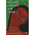Return Against the Flow