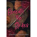 Beneath the Strokes