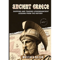 Ancient Greece: Shipping and Trading Lessons from History