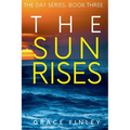 The Sun Rises