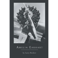 Amelia Earhart