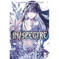 In/Spectre 13