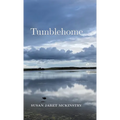 Tumblehome