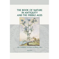 The Book of Nature in Antiquity and the Middle Ages
