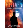 Hellven: The Struggles of Being a Worldly Christian
