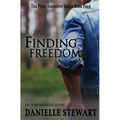 Finding Freedom