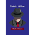 Nicholas Nickleby