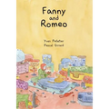 Fanny & Romeo