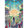The Matriarchal Manifesto: Creating a Society Where There's Only Women
