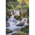 Stones of Remembrance