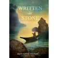 Written in Stone