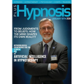 Hypnosis Plus - Annual Edition 2026: Clinical Perspectives on Hypnosis, Cognition, and Mental Health