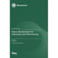 Nano-Biosensors for Detection and Monitoring